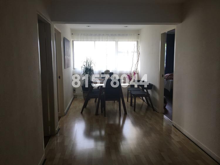 Neptune Court (D15), Apartment #164473252